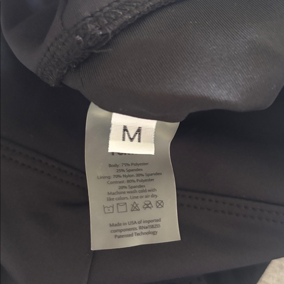 The Power Bra by Forme® - Picture 9 of 10